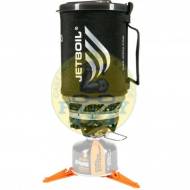 Jetboil Sumo Cooking System