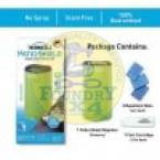 Thermacell Halo Mini Mosquito Repeller - Green