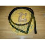 Roof To Hardtop Side Seal R/H