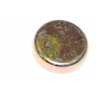 34mm Core Plug