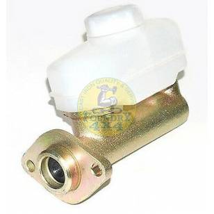 LWB Dual Line Brake Master Cylinder