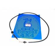 Accelerator Cable