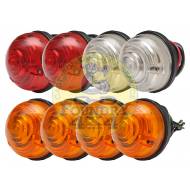 Standard Size 73mm  Lamp Kit  OEM