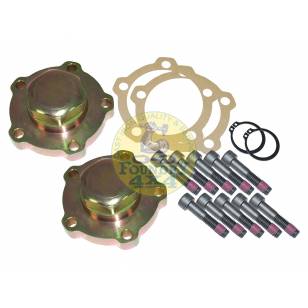 Heavy Duty Drive Member Kit