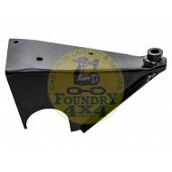 O/S Front Chassis Outrigger