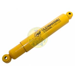 Land Rover Discovery 2 Old Man Emu Steering Damper