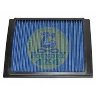 Performance Air Filter
