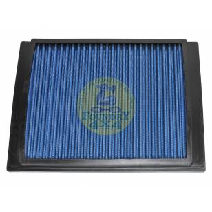Performance Air Filter