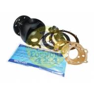 Swivel Housing Complete Kit