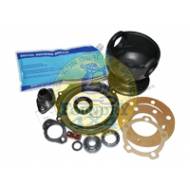 Swivel Housing Complete Kit