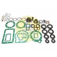 LT230 Transfer Overhaul Kit