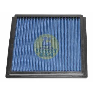 Performance Air Filter