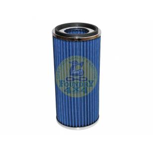 Performance Air Filter