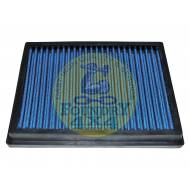 Performance Air Filter