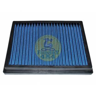 Performance Air Filter