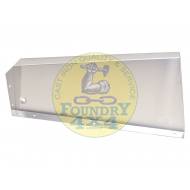 Seat Box Side Panel RHS