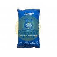 Summit Reusable Dehumidifier Bag