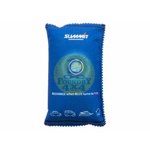 Summit Reusable Dehumidifier Bag