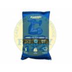 Summit Reusable Dehumidifier Bag