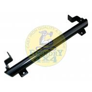 Light Bar