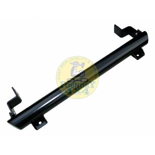 Light Bar