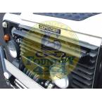 Light Bar