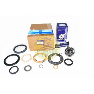 CV Joint Kit