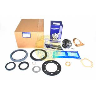 CV Joint Kit