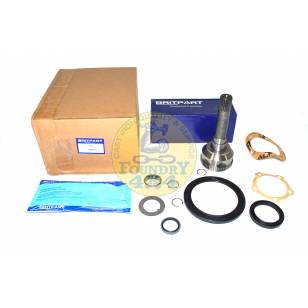 CV Joint Kit