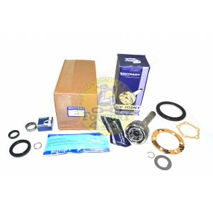 CV Joint Kit