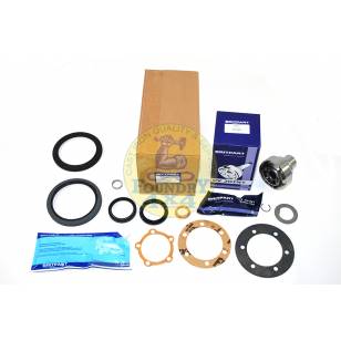 CV Joint Kit