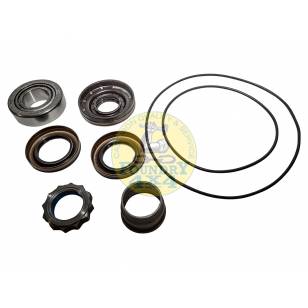 Rear Diff Pinion Bearing Kit 