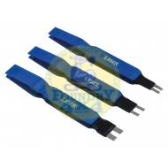 Laser Fuse Terminal Cleaning Kit