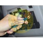 Laser Fuse Terminal Cleaning Kit