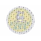 Heat Shield Repair Discs