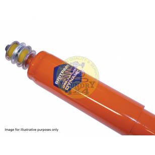 Britpart Cellular Dynamic  Front Shock Absorber
