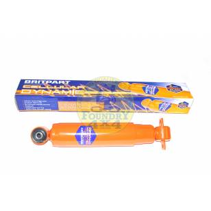 Britpart Cellular Dynamic  Front Shock Absorber