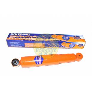 Britpart Cellular Dynamic  Rear Shock Absorber