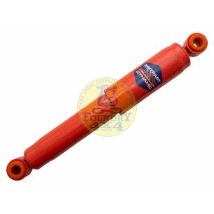 Cellular Dynamic Rear Shock Absorber