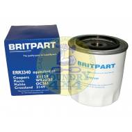 Engine Oil Filter