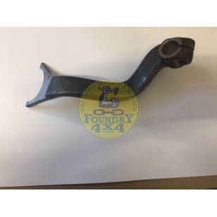Reverse Selector Fork