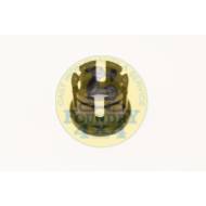 R380 Gearbox Selector Yoke Bush