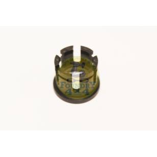 R380 Gearbox Selector Yoke Bush