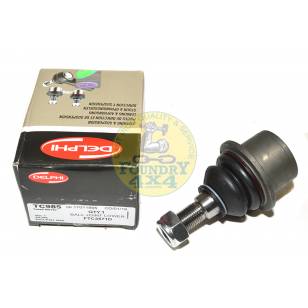 Front Lower Suspension Ball Joint