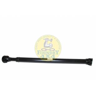 Rear Prop Shaft OEM
