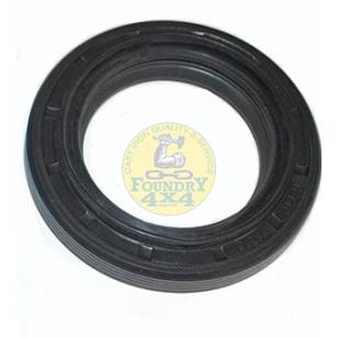 Diff Pinion Seal