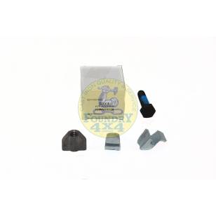 Handbrake Expander Repair Kit