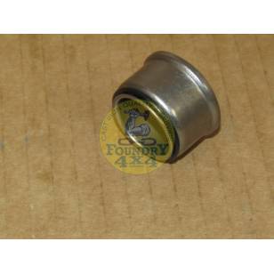 Upper Steering Column Bearing - Britpart