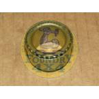Upper Steering Column Bearing - Britpart