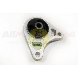 Rear Diff Front Centre Mount & Bush 